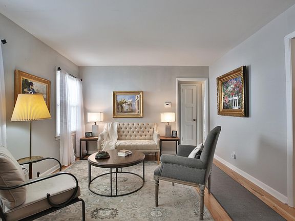 5th image of 5622 Indianola Ave