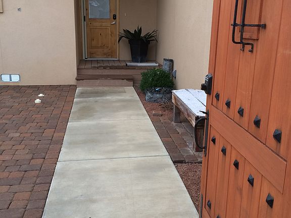 3rd image of 6108 Arroyo Dr
