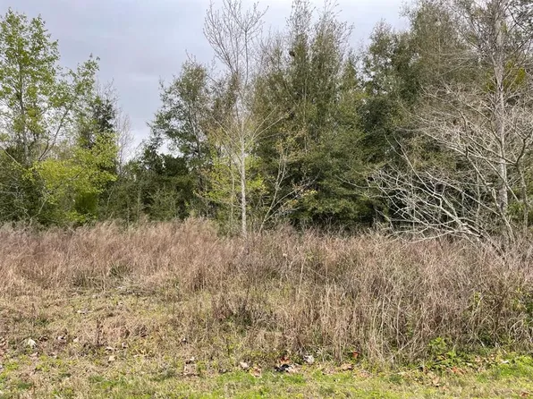 0 SW 3rd St #73, Ocala, FL 34482