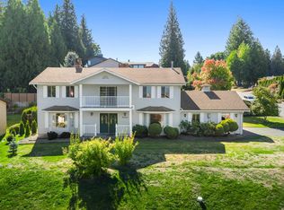 47404 Swallow Cres, Chilliwack, BC V2P 7R2