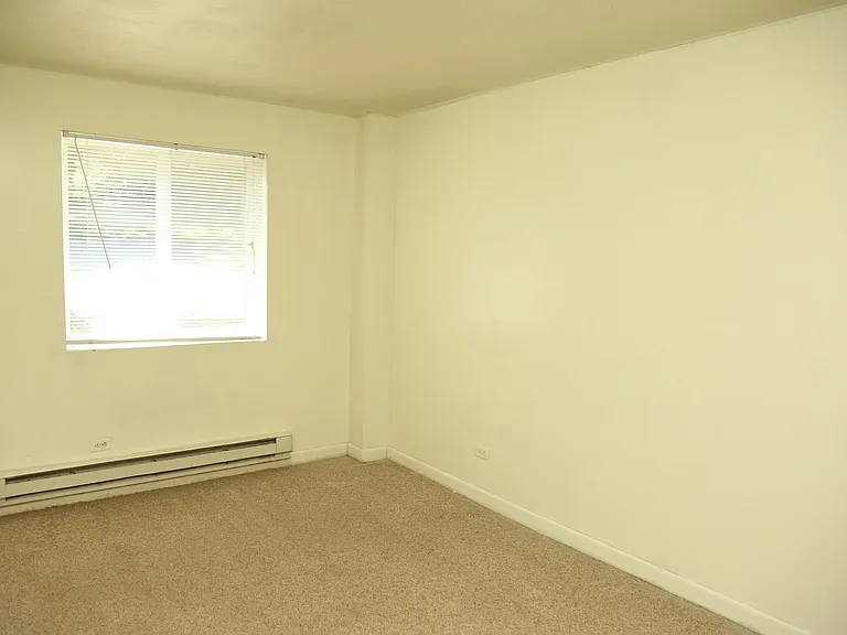 1500 Grady Ave — Photo 6