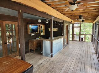 651 Myakka Rd, Sarasota, FL 34240