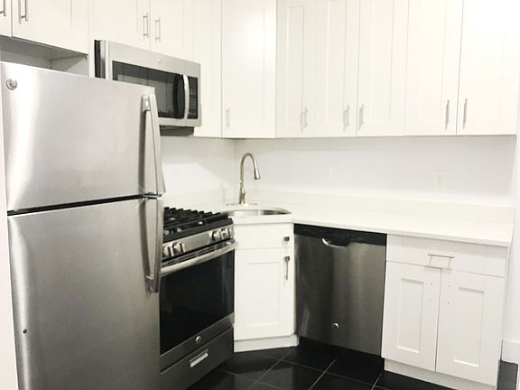 2nd image of 4254 Judge St APT 2E