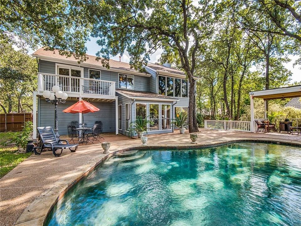 1st image of 2814 Placid Cir