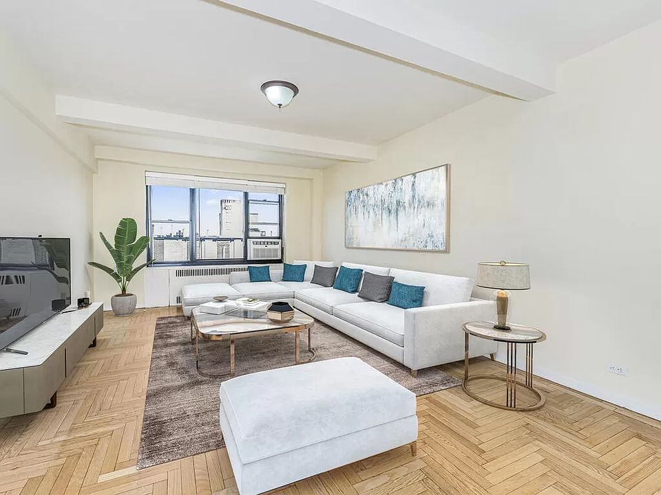 1st image of 77 Park Ter APT D76