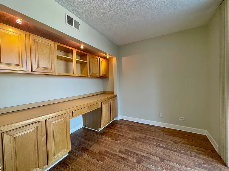 509 Aurora Ave #116 — Photo 13