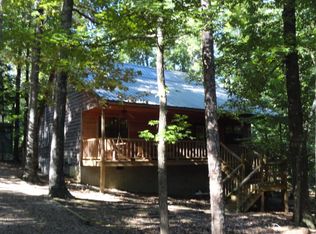 65 Jorlee, Pickwick, TN 38365