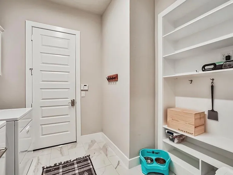 13219 S Salmon River Cir — Photo 31