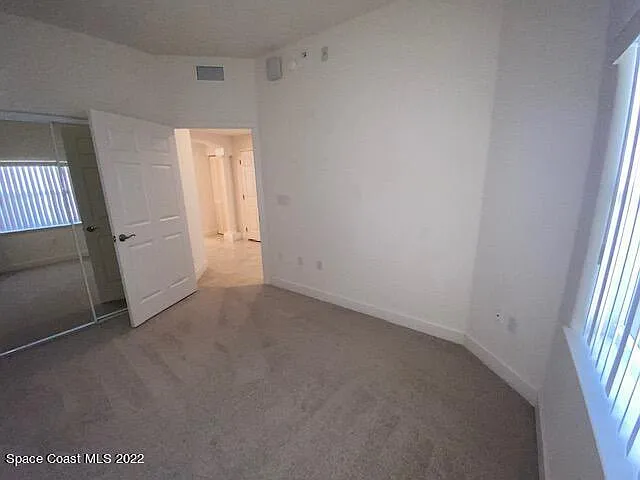 807 Mystic Dr #504 — Photo 10