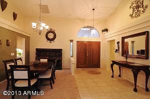 4th image of 27618 N 47th St