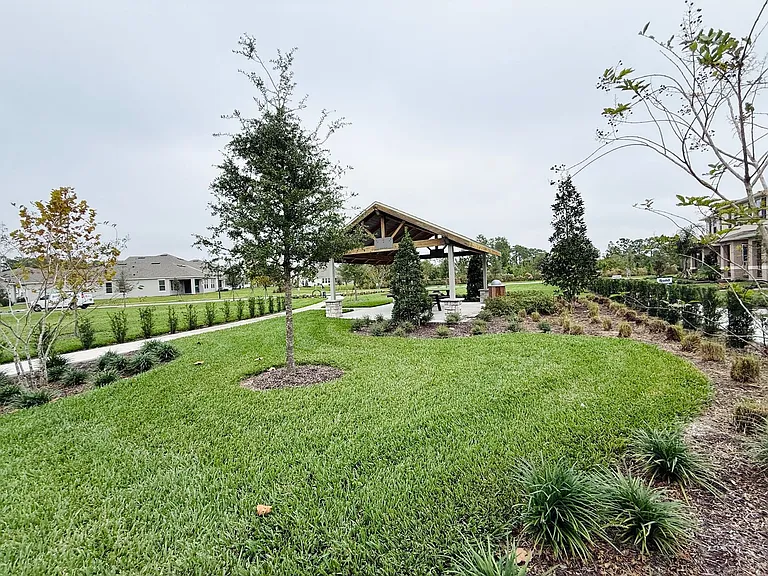 16311 Lakelet Aly — Photo 19