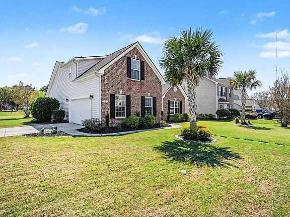 2nd image of 301 Whitchurch Dr.