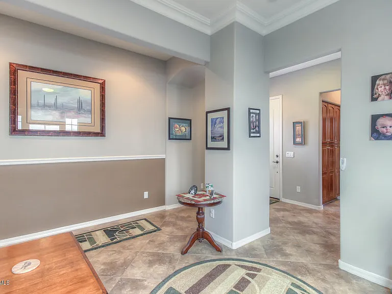 20912 W Ridge Rd — Photo 6