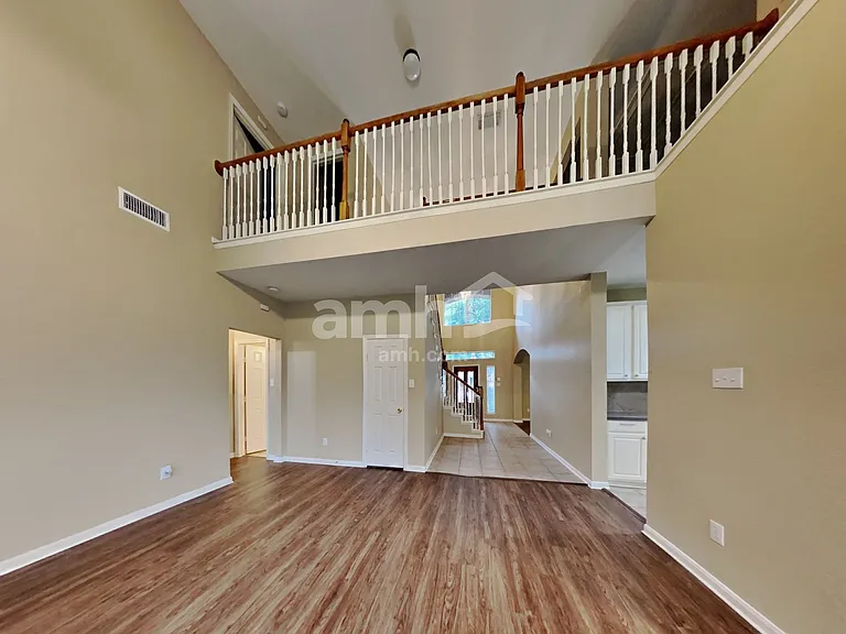 1627 Buckingham Dr — Photo 8