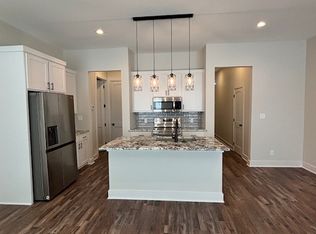 2836 Roy Rd, Tyler, TX 75707