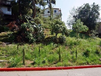 1112 Vincent Way #14, Glendale, CA, 91205