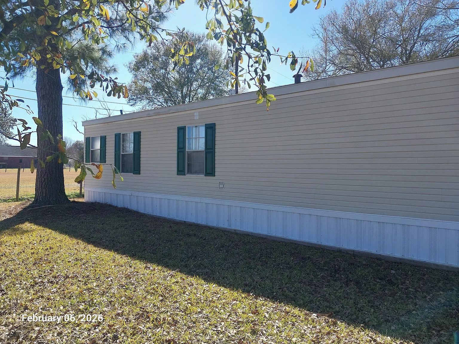 2384 W Norman Cir — Photo 4