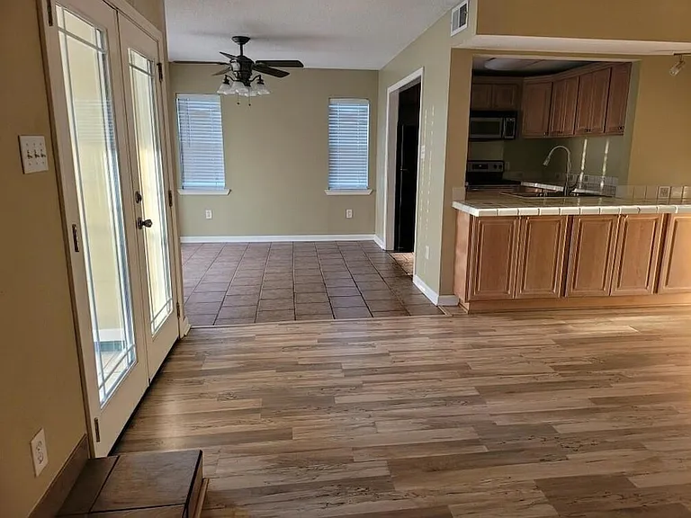 Marina Dr — Photo 9