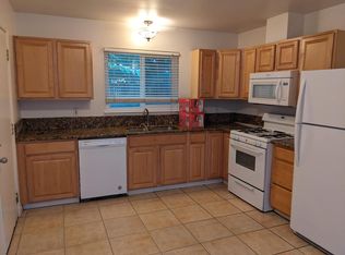 4218 Painter Way, North Highlands, CA