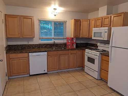 4218 Painter Way Photo 1