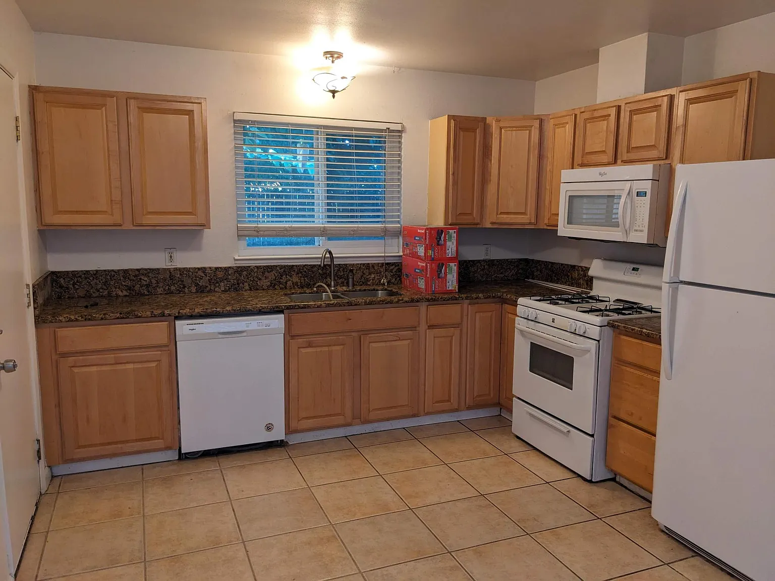 4218 Painter Way photo 1