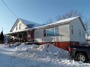 569 Summit Rd, Newport, NY 13416