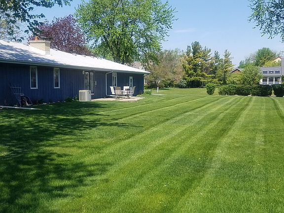 3rd image of 17411 S Pauline Dr