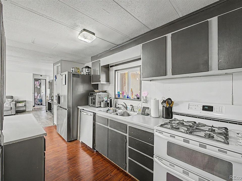 1st image of 860 W 132nd Avenue LOT 205