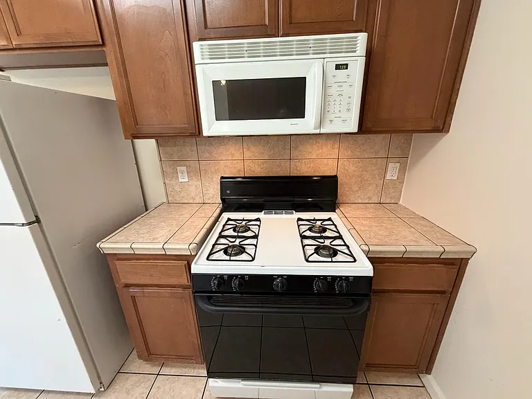 4723 W Clinton Ave #101 — Photo 7