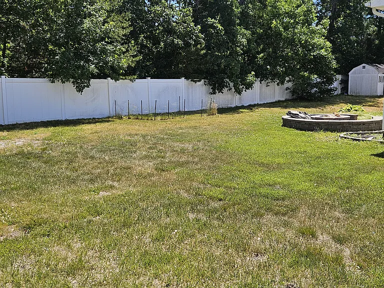 44 Imperial Pl — Photo 17