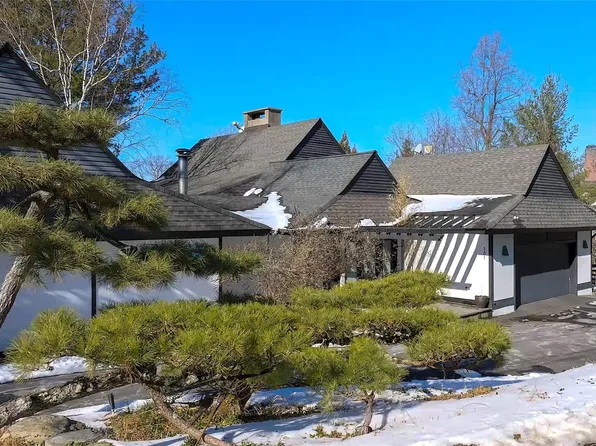 181 Wilson Park Drive, Tarrytown, NY 10591