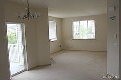 2nd image of 1124 59th St SE #D-13