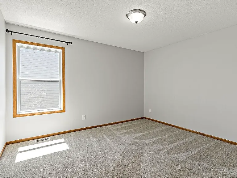 1788 Switchgrass Ct — Photo 15