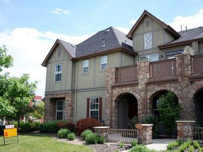 2598 Syracuse St, Denver, CO, 80238