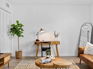 500 Paragon Mills Rd APT G3, Nashville, TN 37211