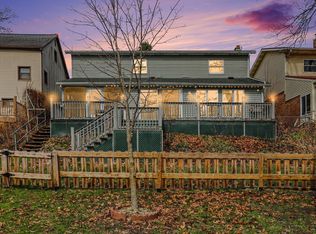 573 River Rd, Coldwater, MI 49036