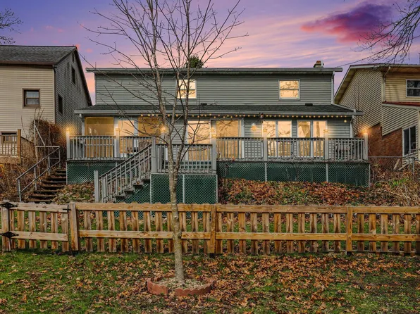 573 River Rd, Coldwater, MI 49036