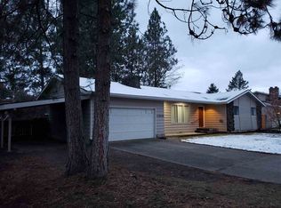 12518 E 24th Ave, Spokane, WA 99216
