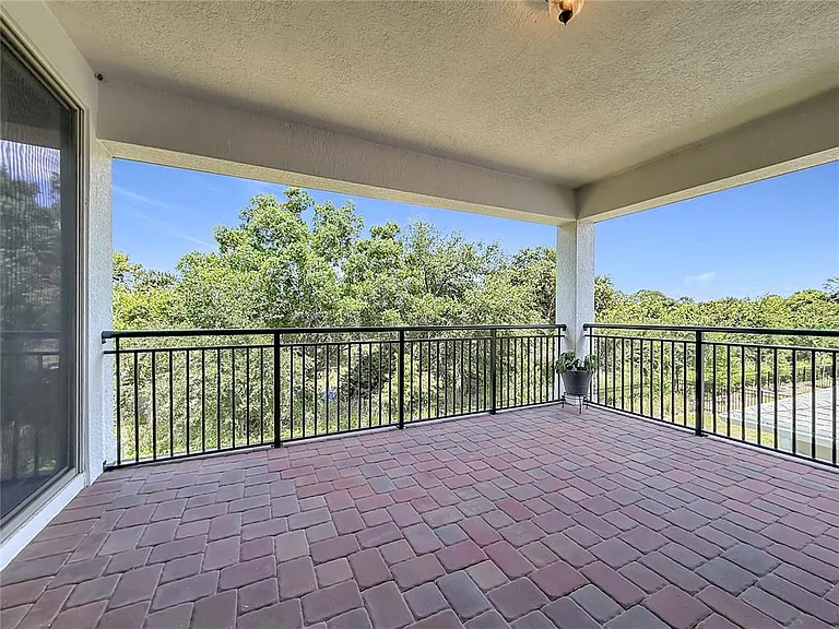 5287 Buttonsage Dr — Photo 66