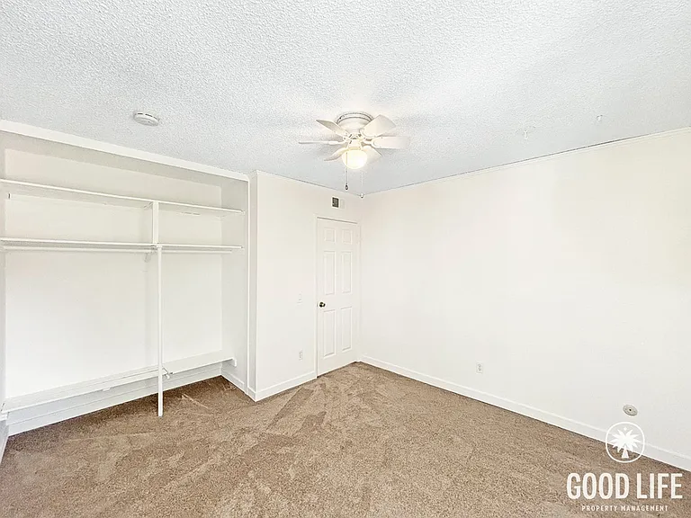 2807 Ledgetop Pl — Photo 23
