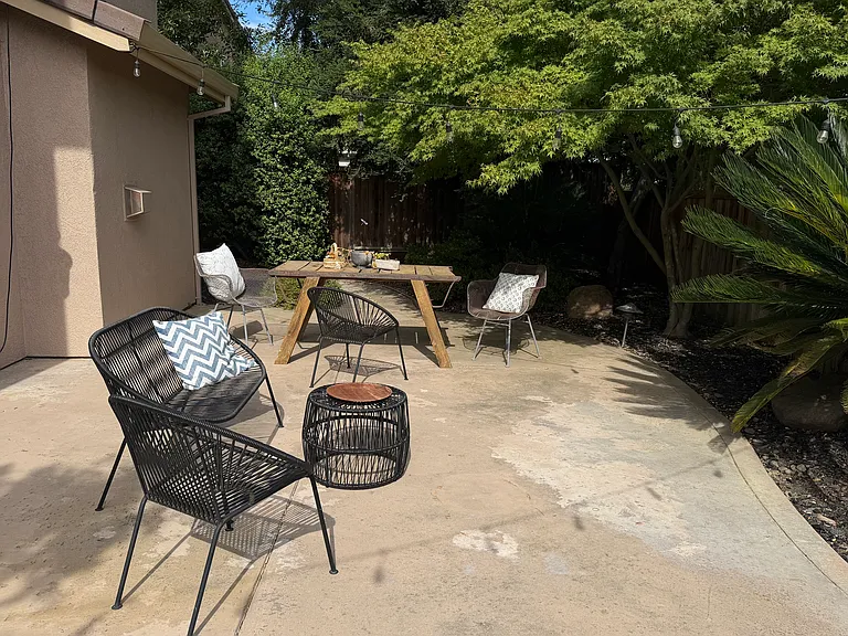 2544 Caravaggio Dr — Photo 28