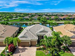 9188 Flint Ct, Naples, FL 34120