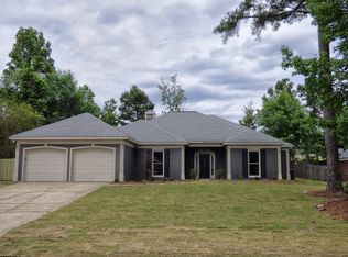 287 Lee Road 980, Smiths Station, AL 36877