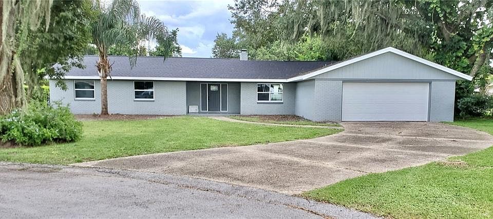 1st image of 2160 De Las Flores Ave