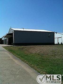 1st image of 10020 Eagle Dr