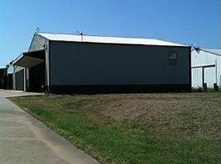 10020 Eagle Dr, McKinney, TX 75071