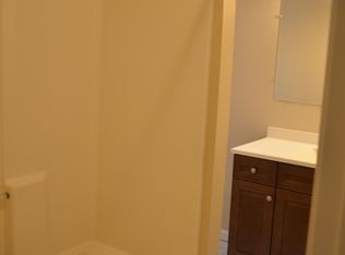 2999 Johnson Ferry Rd #B, Marietta, GA 30062