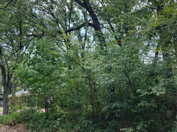 Woodland Trl, Mabank, TX 75156