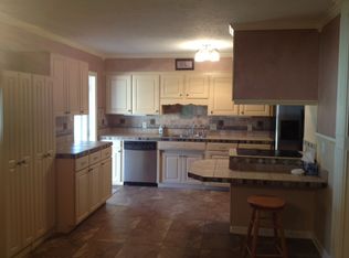 1414 Florida Ave, Slidell, LA 70458