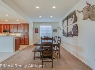 2182 Huntsdale Dr, Reno, NV 89521